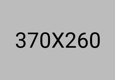 Foundations of global health